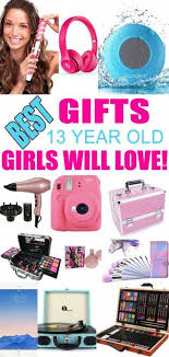Birthday Gift Ideas For 19 Year Old Female Birthday Presents For Girls Kids Holidays 19 Ideas Birthday Presents For Girls Birthday Presents For Teens Birthday Gifts For Teens