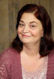 Who is Laura Coker dating? Laura Coker boyfriend, husband