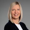 Christina Feikes ... Nadine Feil-Schadt auf xing.com