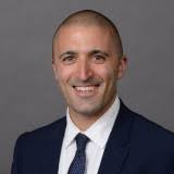 Denver Civil Rights Lawyers