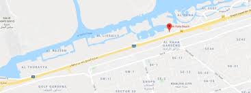 Burjeel hospital awarded as uae's emerging medical tourism service provider of the year by frost and sullivan. Al Raha Beach Tasleem Billing