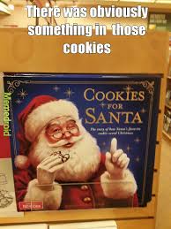 Christmas cookies are the perfect way to celebrate the holiday in 2020. The Best Cookies Memes Memedroid
