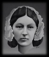 Associate Degree Nursing Program Handbook