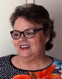 Dixie Leann Gallegos Obituary