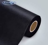 tela no tejida 100% pp spunbond geotextil polipropileno ...