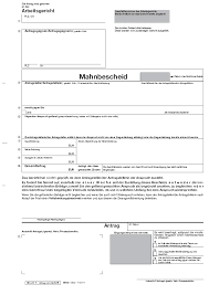 .rentenantrag ausdrucken / rentenantrag zum ausdrucken 30122018 tvöd tarifvertrag ab 2011 tvöd rentenantrag ausdrucken from img.youtube.com. Anlage 2 Agmahnvordrvandv Zu Artikel 1 Nummer 5 Zweite Verordnung Zur Anderung Von Vordrucken Fur Das