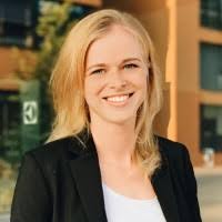 200+ "Michele Eng" profiles