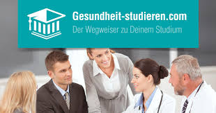 Die kosten für ein teilzeitstudium belaufen sich auf rund 150 bis 200 euro pro semester, für ideal für berufstätige oder eltern in karenz. Ergotherapie Studium 27 Hochschulen Alle Studiengange Infos