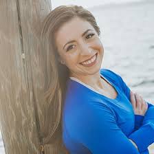 Find a Breathing Instructor in Your Area