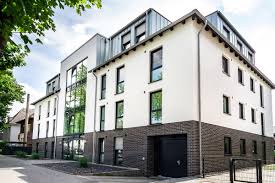 Be surprised and fascinated by the warm atmosphere of the old mansion. Blitzkuhlenstrasse2 In Recklinghausen Reismann Milte Immobilien