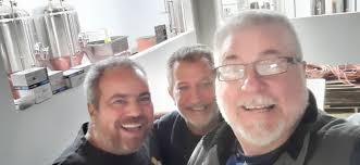 When will Lismore open its doors to patrons?