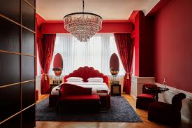 We did not find results for: Industry News Hotel Designs