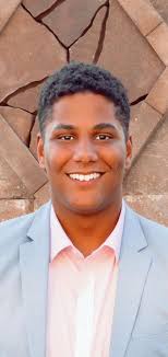 Charming Home in the Heart of Dupont Circle All Utilities Included! Welcome  to 1769 T St NW , a beautiful STUDIO UNIT in one of Washington, DC's most  vibrant neighborhoods. This stunning