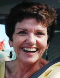 New Zealand city councillors