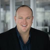 Alexander Ault's Instagram, Twitter & Facebook