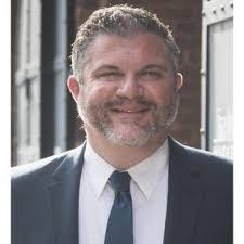 David Ryman's Instagram, Twitter & Facebook