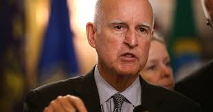 Assisted suicide: New California law to take effect June 9