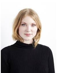 Tina Solberg's Instagram, Twitter & Facebook