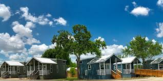 Texas hill country rv resorts. Texas Hill Country Vacation Rentals Sun Rv Resorts