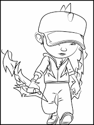 Boboiboy is a malaysian animated series produced by animonsta studios, centering on a boy who the power of earth, soil, wind and fire in the powerful elemental boboiboy colouring pages. Coloring Boboiboy 2