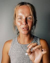 Megan Shakacon Winberg