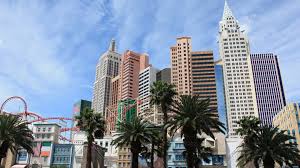 We did not find results for: Die Besten Hotels In Las Vegas Gunstige Tipps Teure Empfehlungen