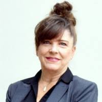 Tracy McCoy Email & Phone Number