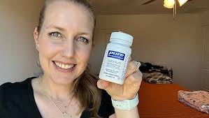 Amazon.com: Pure Encapsulations Selenium