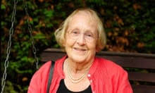 Pino Chirico obituary