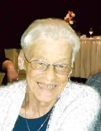 Obituary information for Rosanne Yetter