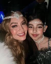 Live for the nights you'll never forget, just like Gatsby's grand parties.  ✨ #ChasingDreams #GatsbyVibes"