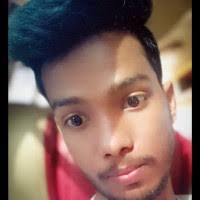 10 "Dominic Willson" profiles