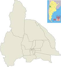 All png images can be used for personal use unless stated otherwise. San Juan Png Free San Juan Png Transparent Images 144387 Pngio