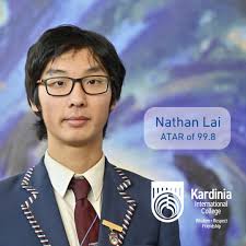 It's been a busy start to Term 3, especially for the students below, who  have had some exciting achievements outside of the College: 🏊 Max and Tom  Hussey (Year 8 and Year