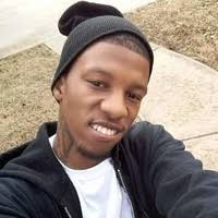 40+ "Payton" profiles