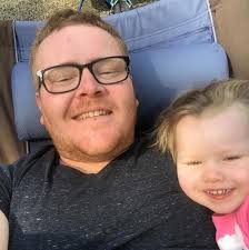 Car wash with bike wash facilities?