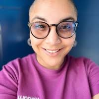 40+ "Lee Frey" profiles