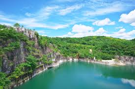 トップページ | 笠間観光協会公式ホームページ