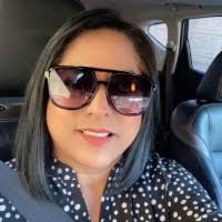 20+ "Roxanne Romo" profiles