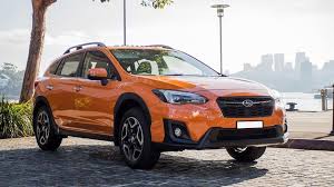 No car is perfect, but we've gathered everything relating to the subaru xv reliability here to help you decide if it's a smart buy. Subaru Xv Malaysia Problems