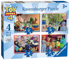 All prices are shown per item in united states dollars (usd). Jigsaws And Puzzles Totally Toys Ireland