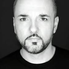 My Friend, Steven Weston, The Pressure