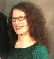 Tipp Echo February 12