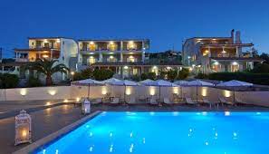 Check spelling or type a new query. Irene Studios Peyki Eyboias Diamonh 54 Prwino Ekdromi Gr