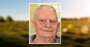 Cw3 Dean Grigsby, Army (Ret) Obituary March 10, 2023
