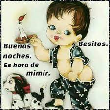 Buenas Noches Hora De Dormir Mensajes De Buenas Noches Mensajes Lindos De Buenas Noches Frases Lindas De Buenas Noches