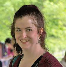 August Online Symposium Will Feature Folklore Podcasters and Social Media  Leaders