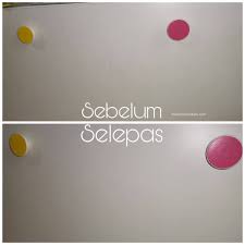 We did not find results for: Norwex Kain Buruk Kayangan Memudahkan Kerja Membersih Ceritera Si Gadis Biru