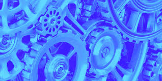 What Is Lean Production Planet Lean