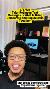 Peachy Bae Ms Williams